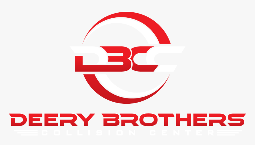 Deery Brothers Collision Center - Circle, HD Png Download, Free Download