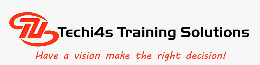 C Programming Training Institutes In Coimbatore, HD Png Download, Free Download