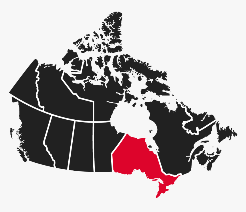 Tokyo Vs Canada Population, HD Png Download, Free Download