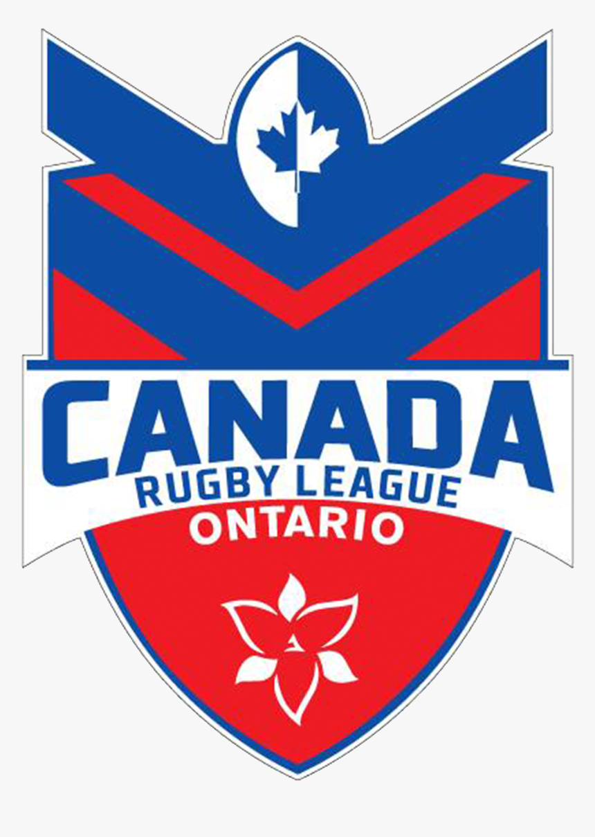 Canada Rugby League, HD Png Download, Free Download