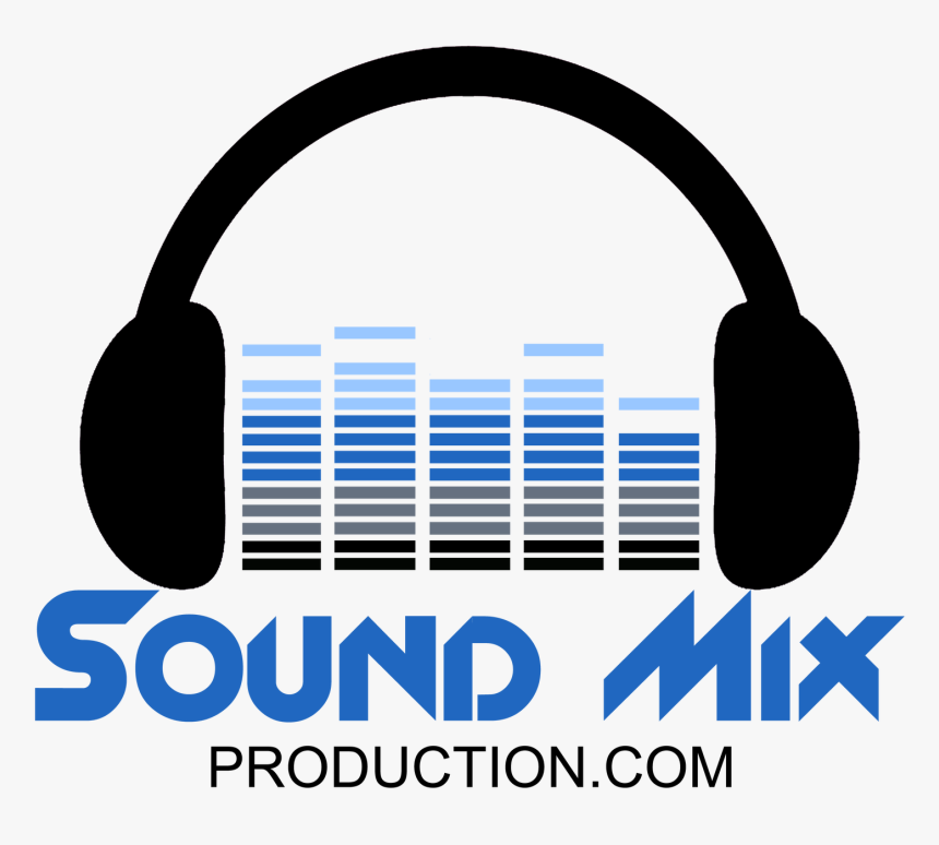 Production Sound Mixer Dustin Fleetwood - Future Sound Of Egypt, HD Png Download, Free Download