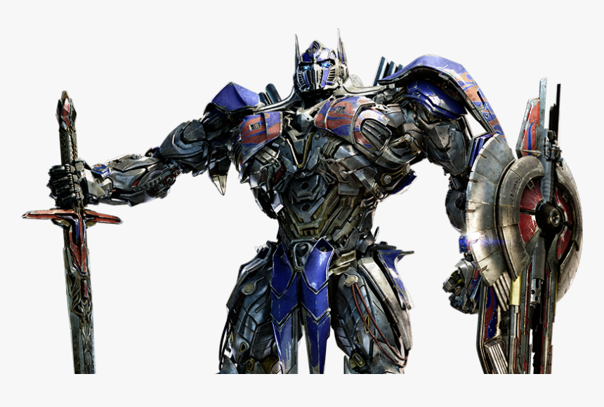 Httpi Imgur Comjdj6ezt - Optimus Prime Movie Jpg, HD Png Download, Free Download