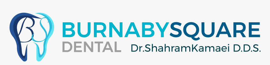 Burnaby Square Dental - Graphics, HD Png Download, Free Download