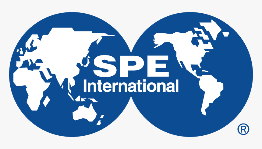 Society Of Petroleum Engineers, HD Png Download, Free Download