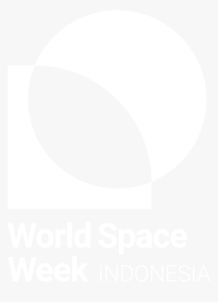 Index Of Client Worldspaceweek - Graphic Design, HD Png Download, Free Download
