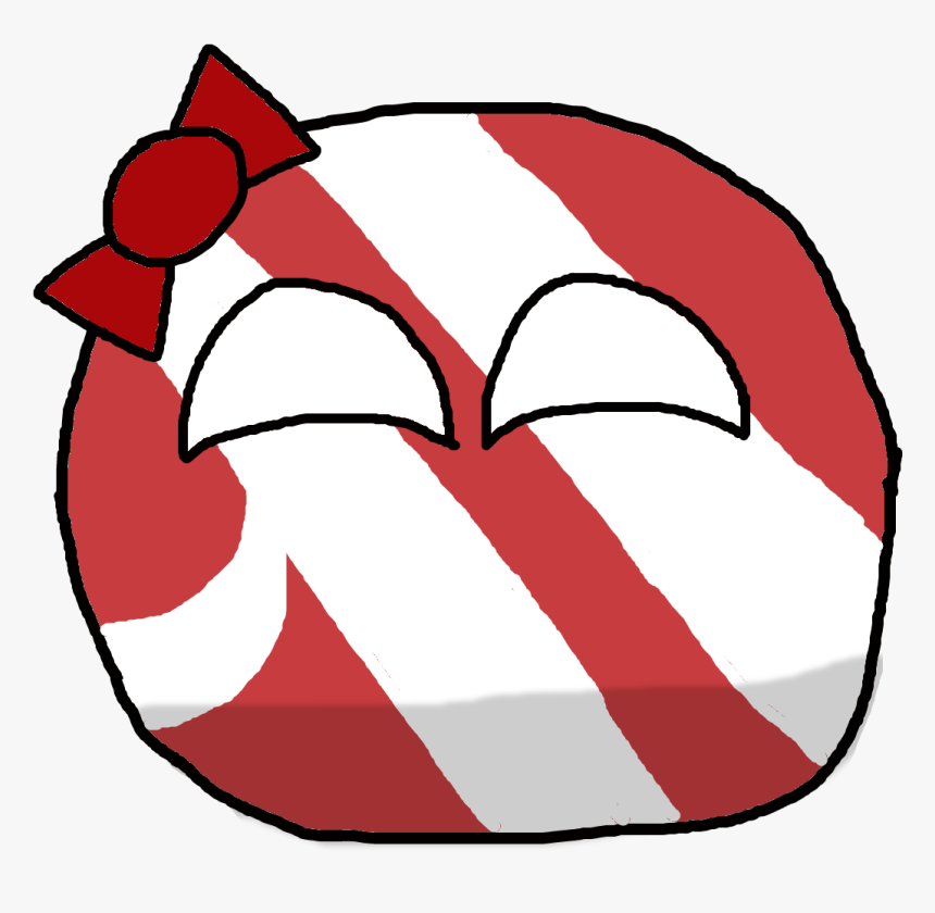 Company Polandball Wikia, HD Png Download, Free Download