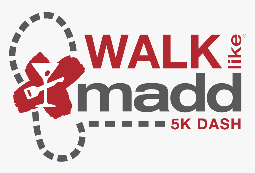 Madd Walk, HD Png Download, Free Download