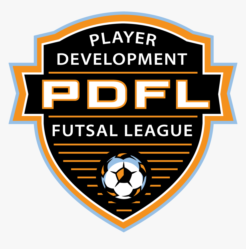 Mentahan Buat Logo Futsal - IMAGESEE