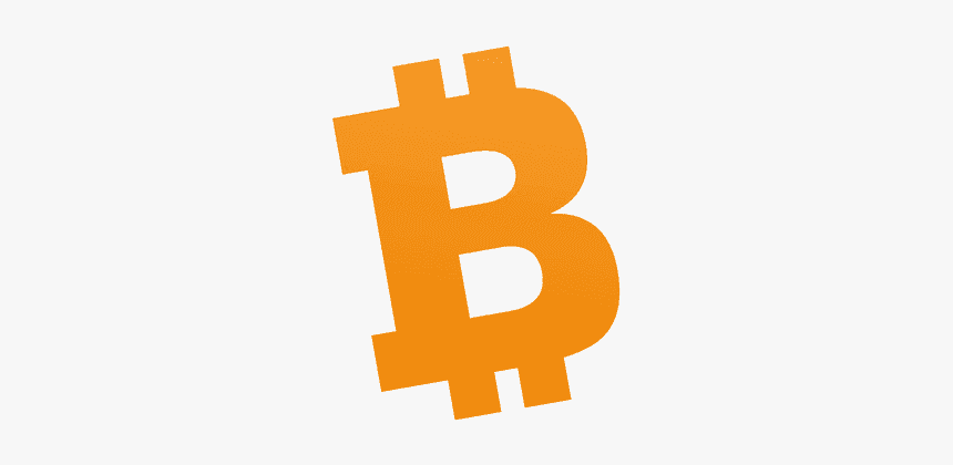 What Is Bitcoin Cash - Bch Coin, HD Png Download, Free Download