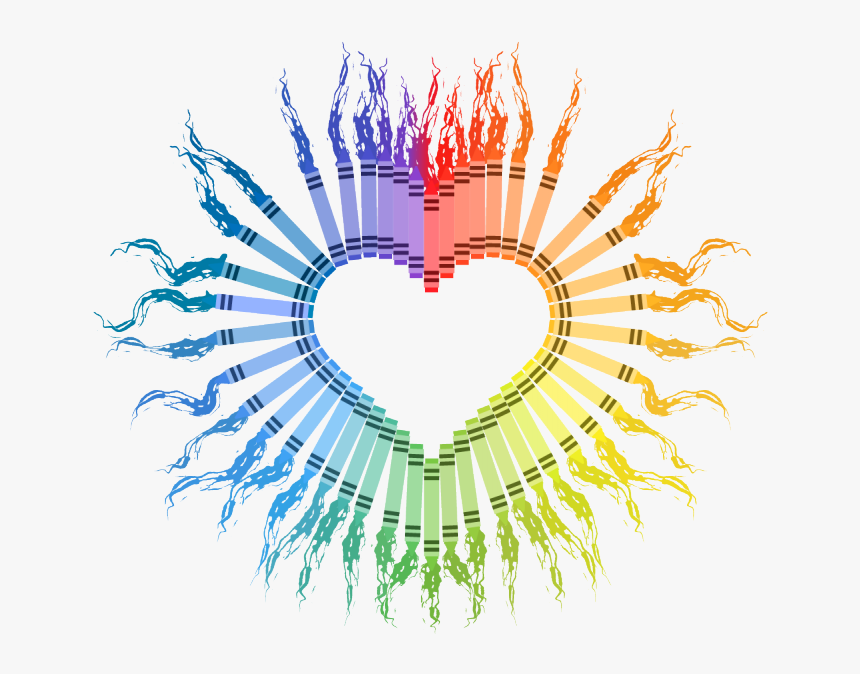 Transparent Lgbtq Png - Lgbt Empowerment, Png Download, Free Download