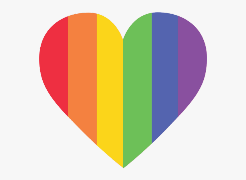 #lgbtq #lgbtqa #lgbt #lgbtlove #lgbtpride #pride #lgbtqpride - Lgbt Love Png, Transparent Png, Free Download