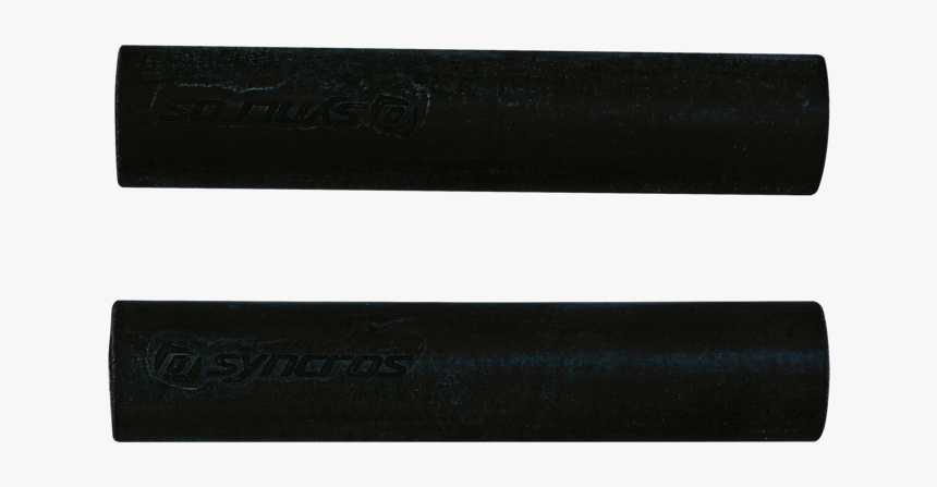 Syncros Silicone Grips - Strap, HD Png Download, Free Download