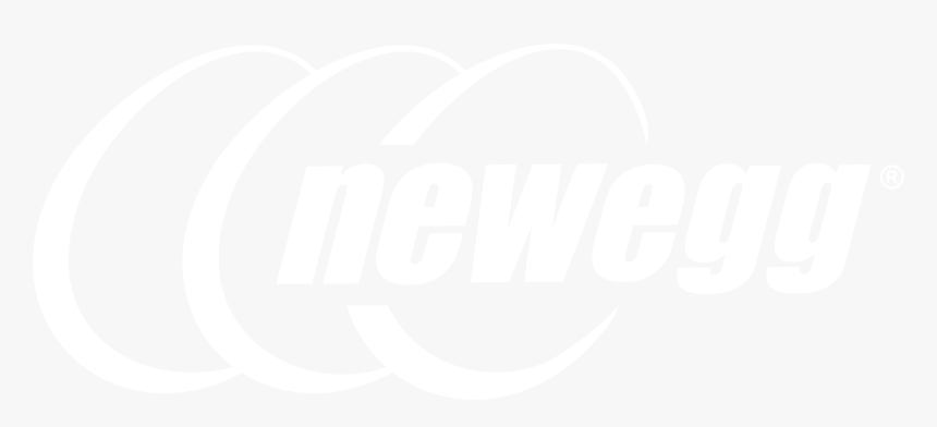 Newegg Png, Transparent Png, Free Download