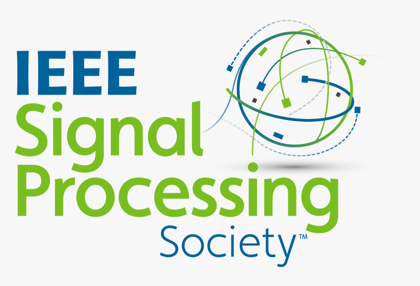 Ieee Transactions On Image Processing, HD Png Download, Free Download