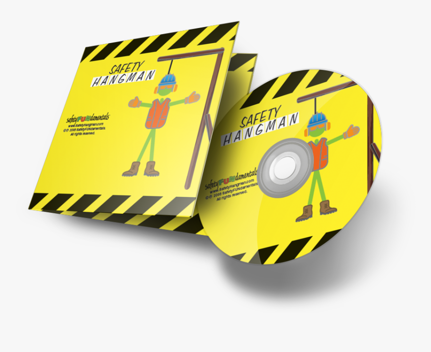 Cd, HD Png Download, Free Download