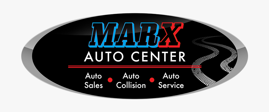 Marx Auto Sales - Brunel University, HD Png Download, Free Download