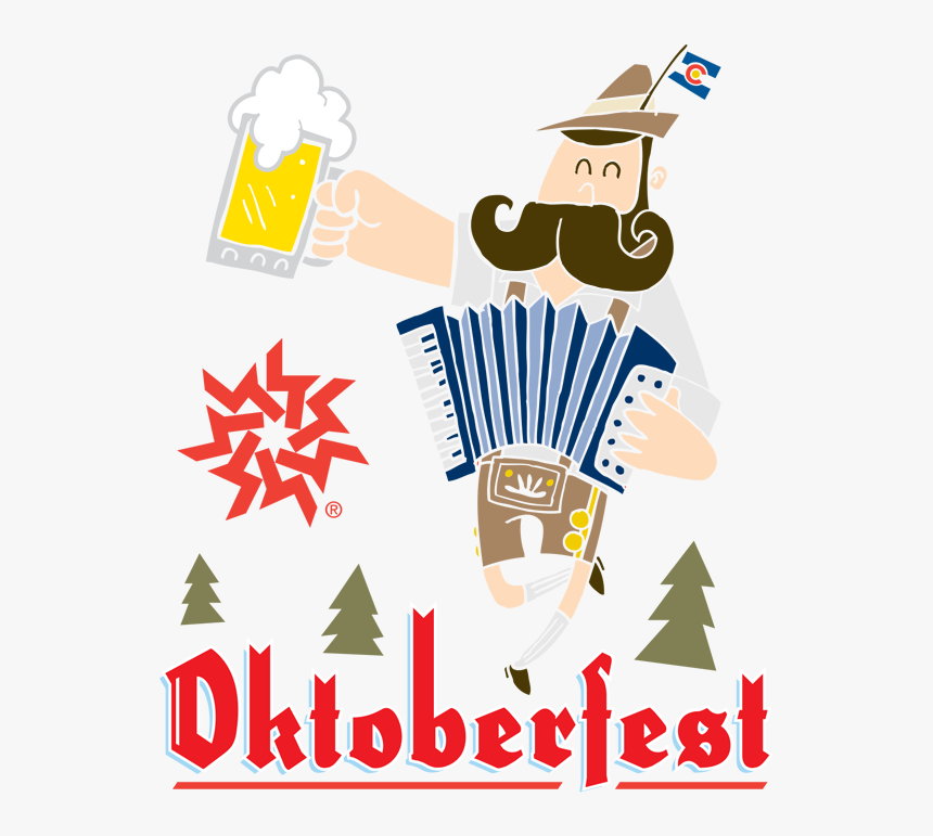 Keystone Oktoberfest, HD Png Download, Free Download