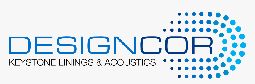 Keystone Acoustics Logo, HD Png Download, Free Download