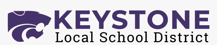 Keystone High School, HD Png Download, Free Download