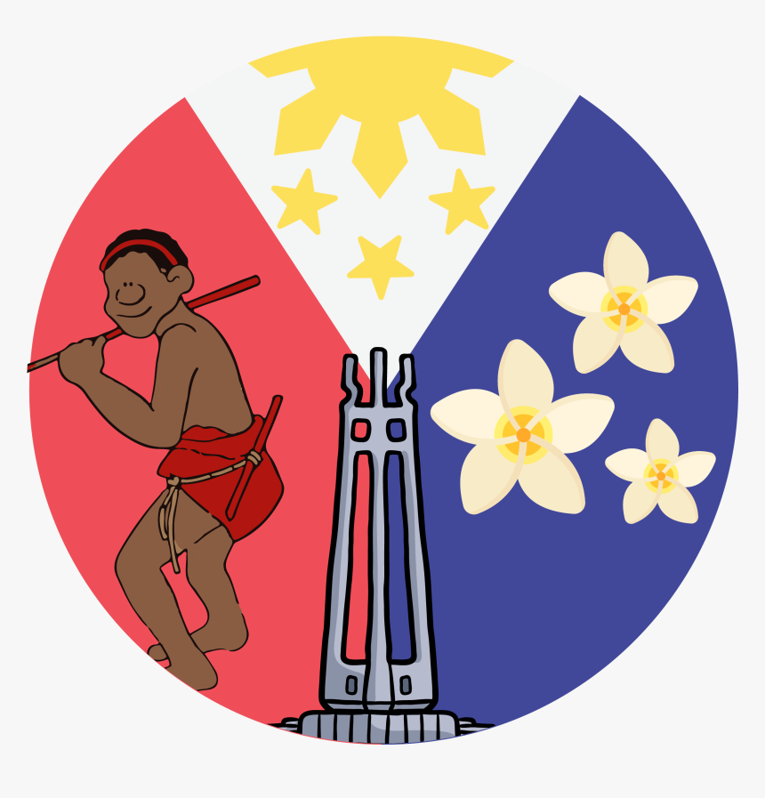 Philippine Culture Icon Png, Transparent Png, Free Download