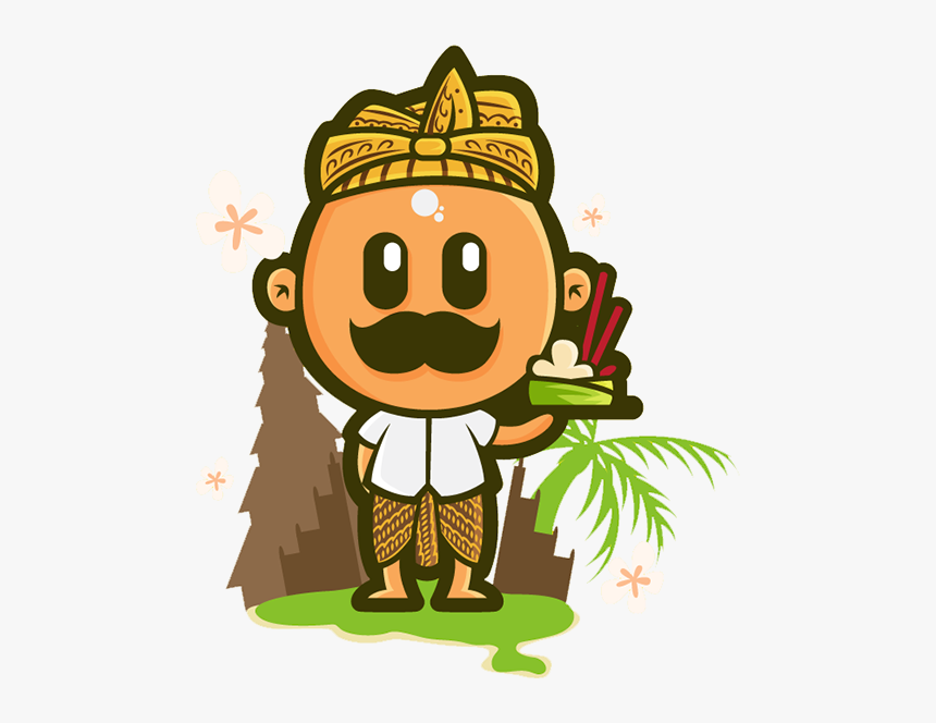 Thumb Image - Bali Png, Transparent Png, Free Download