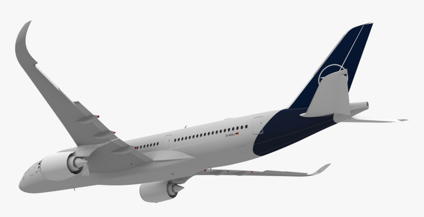 Boeing 777, HD Png Download, Free Download