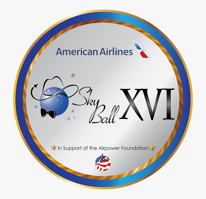 American Airlines Sky Ball, HD Png Download, Free Download