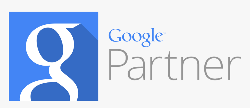 Google Partner, HD Png Download, Free Download