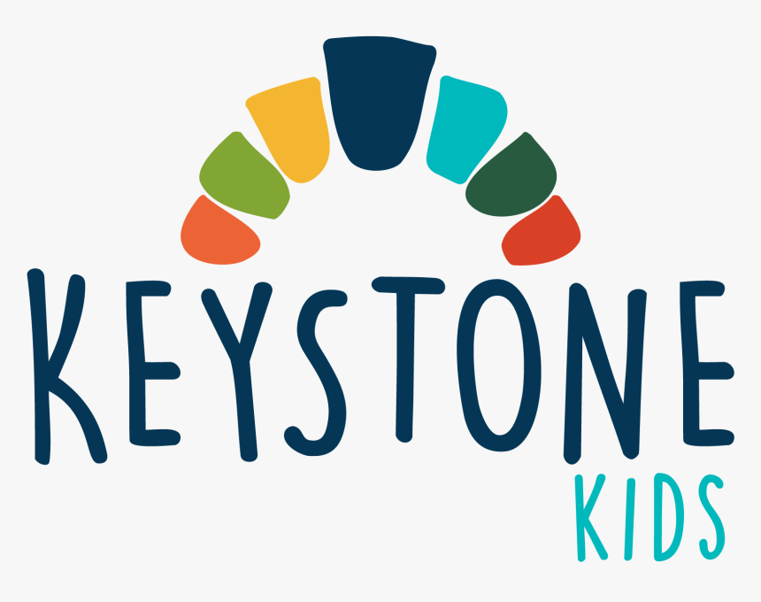 Keystone Sports Camp, HD Png Download, Free Download