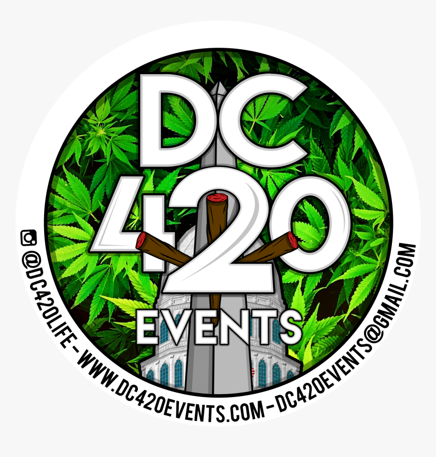 Dc 420, HD Png Download, Free Download