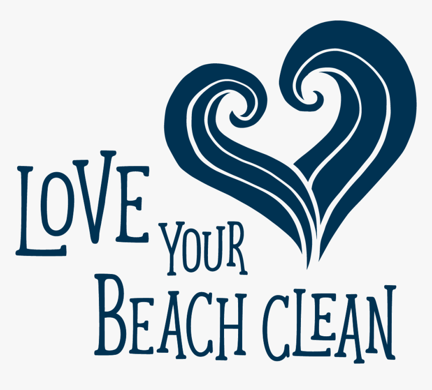 Beach Cleans Are The Keystone Of Our Work, And Take - Beach Clean Up Graphics, HD Png Download, Free Download