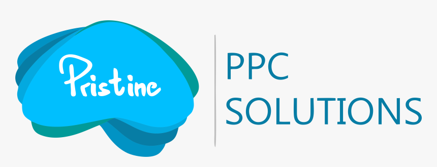 Pristine Ppc Solutions - Graphic Design, HD Png Download, Free Download