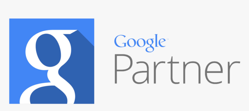 Google Partner, HD Png Download, Free Download