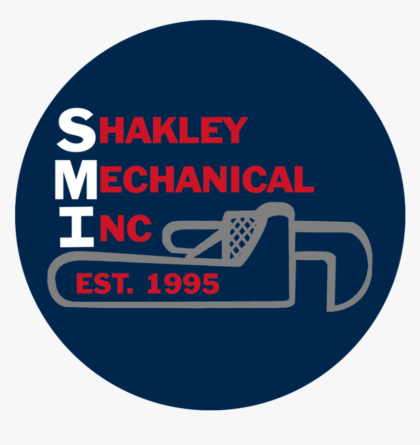 Shakley Mechanical Inc - Circle, HD Png Download, Free Download