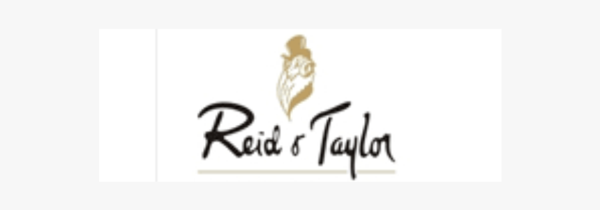Reid & Taylor, HD Png Download, Free Download