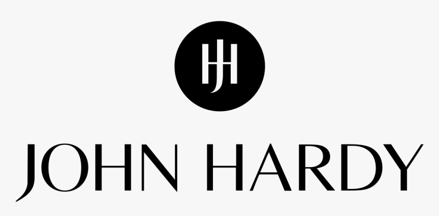 John Hardy, HD Png Download, Free Download