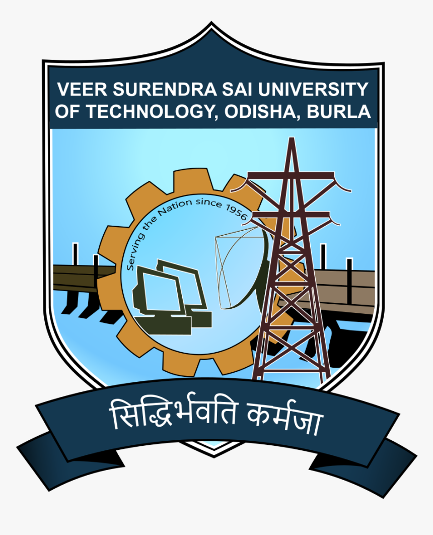 E-Summit 2024 organized by Veer Surendra Sai University of Technology (VSSUT),  Odisha