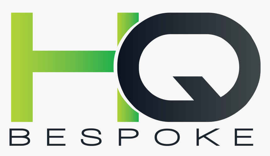 Site Logo - Hq Bespoke, HD Png Download, Free Download