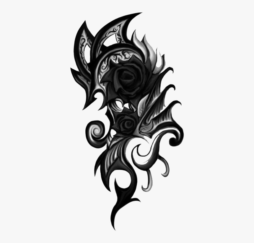 Tattoo Photos Download The BEST Free Tattoo Stock Photos  HD Images