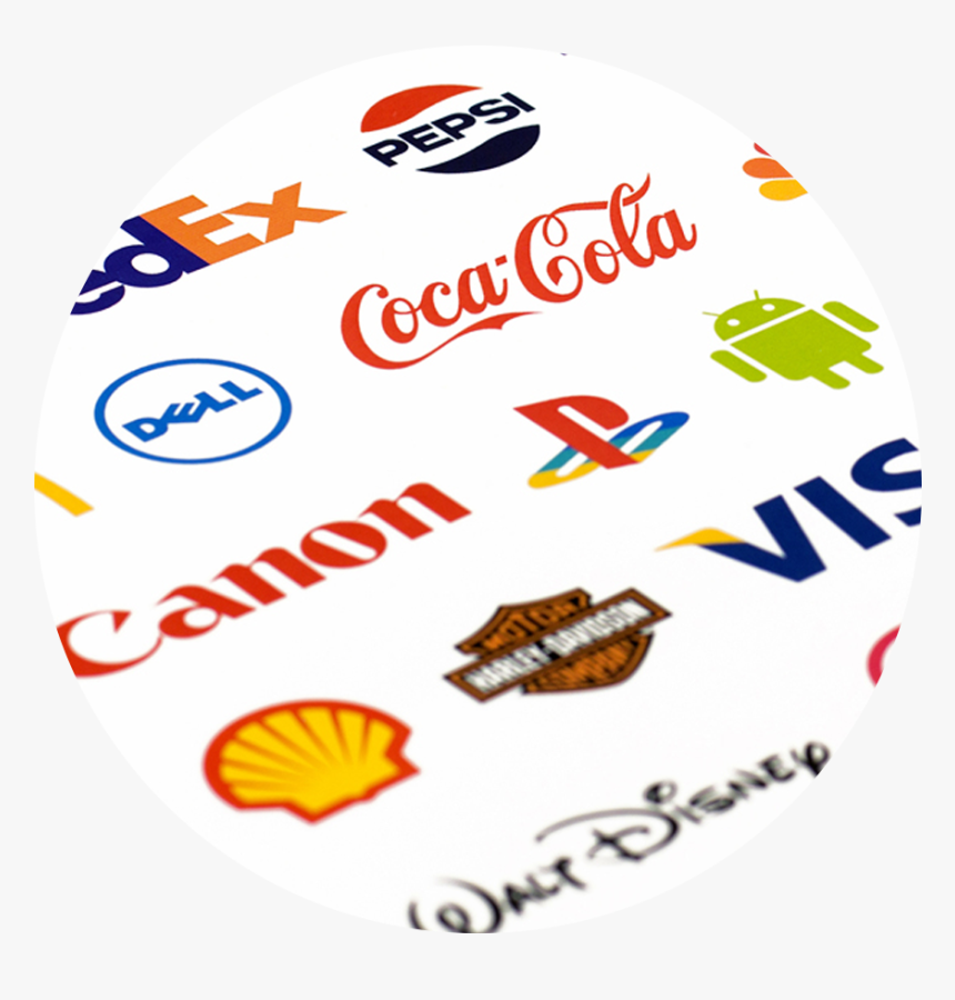 Canon, HD Png Download, Free Download