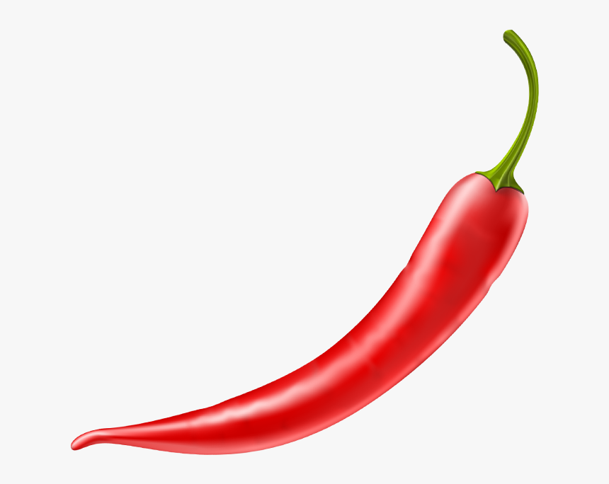 Bird's Eye Chili, HD Png Download, Free Download