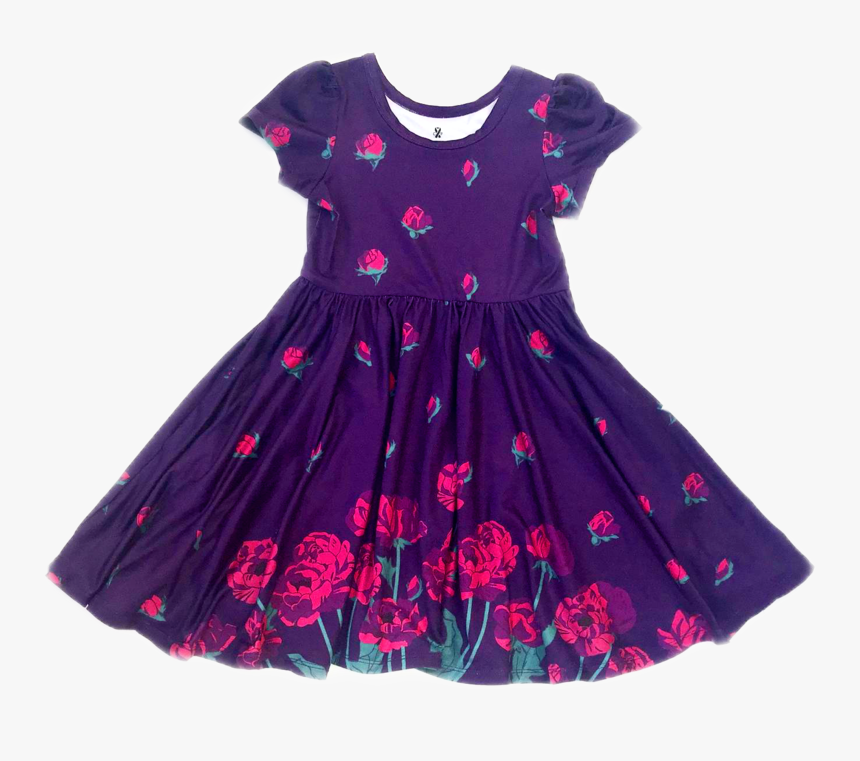 Day Dress, HD Png Download, Free Download