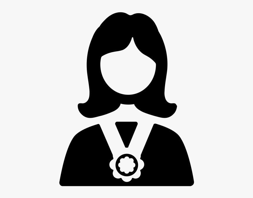 "
 Class="lazyload Lazyload Mirage Cloudzoom Featured - Me Girl Icon Png, Transparent Png, Free Download