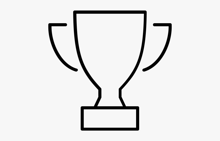 "
 Class="lazyload Lazyload Mirage Cloudzoom Featured - Winner Cup White Png, Transparent Png, Free Download