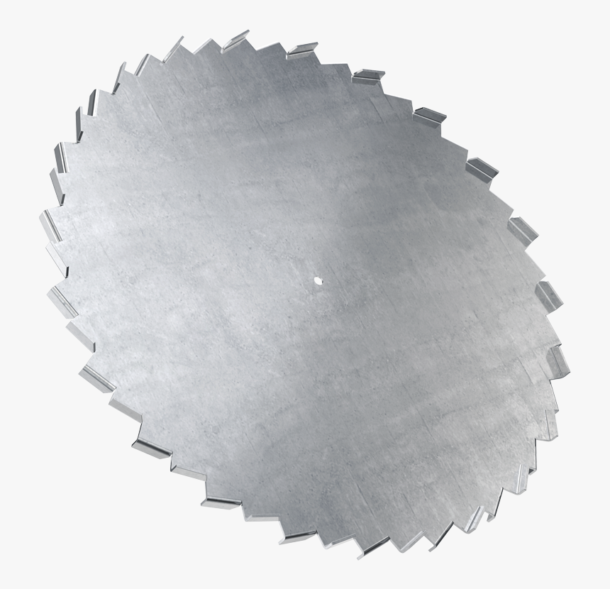 Circular Saw, HD Png Download, Free Download