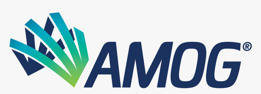 Amog Consulting, HD Png Download, Free Download