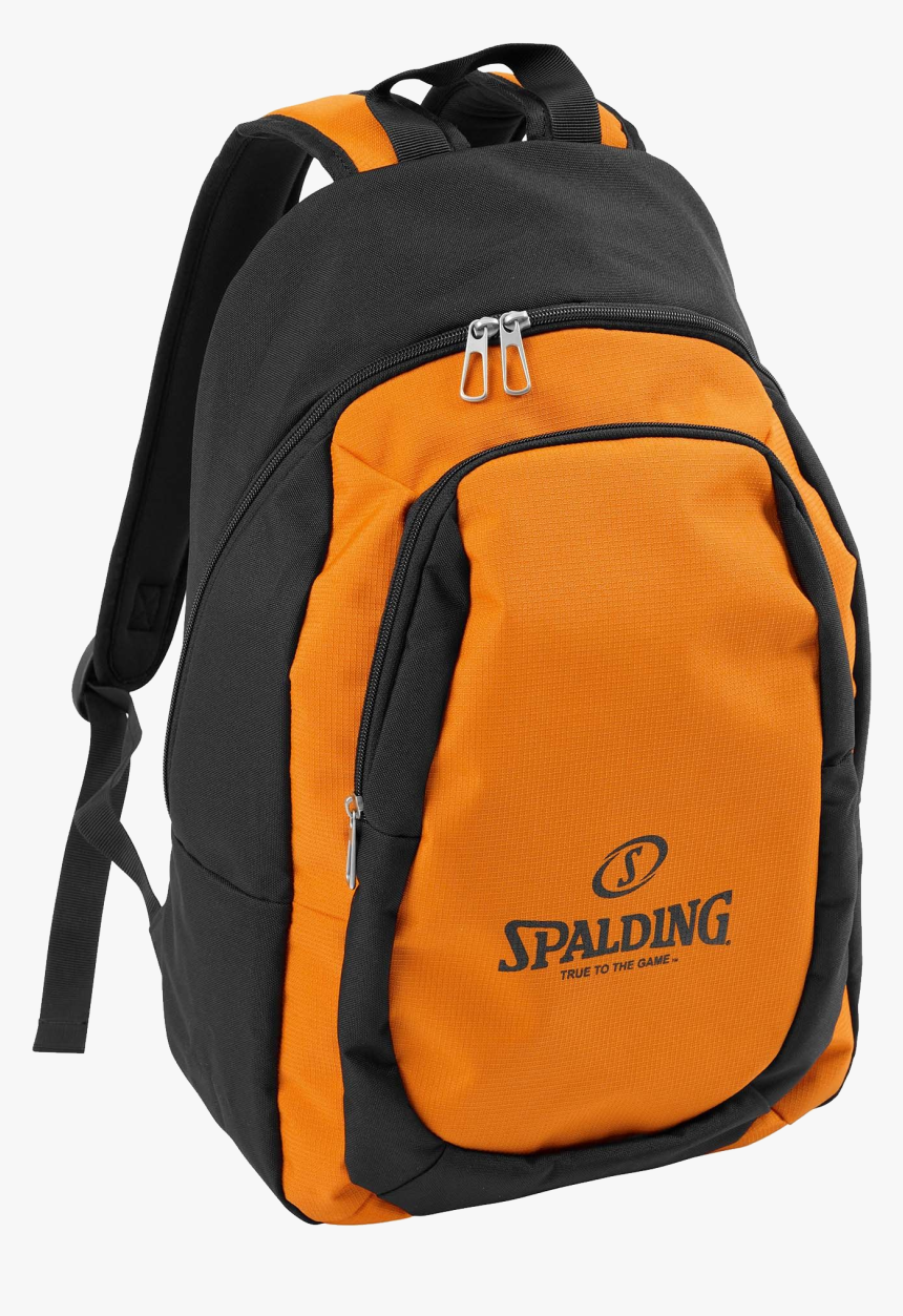 Back Pack Png, Transparent Png, Free Download