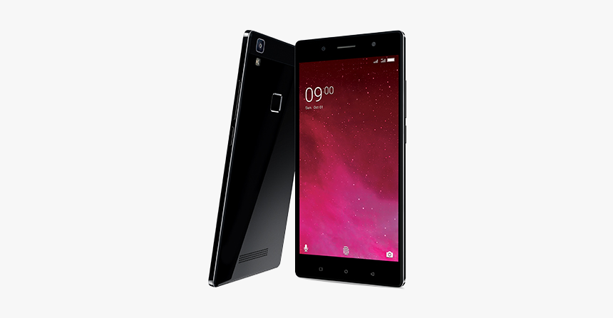 Lava Z80 - Lava Z80 Png, Transparent Png, Free Download