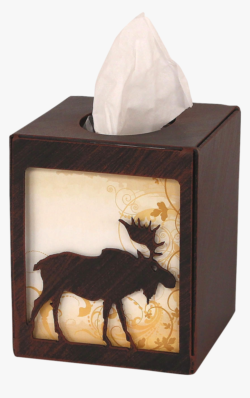 Transparent Tissue Box Png - Furniture, Png Download, Free Download