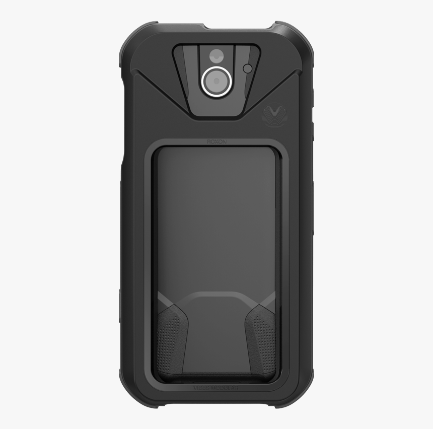 Kyocera Duraforce Pro 2 Case, HD Png Download, Free Download